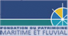 logo-fondation-maritime.png