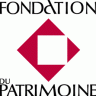 logo-fondation-patrimoine.gif