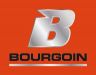 logo-Bourgoin.jpg