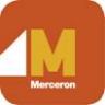 logo-Merceron.jpg